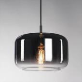 lampa modern design kromuveg kromozott uvegburas uveg fuggesztek nappali konyha vilagitas.jpg